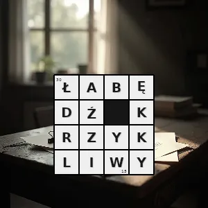 Rozwiązanie krzyżówki: cygnus cygnus gatunek dużego ptaka wodnego z rodziny kaczkowatych anatidae zamieszkujący palearktykę od islandii po kamczatkę - łabędź krzykliwy | hasła, synonimy i podpowiedzi Hasło krzyżówkowe cygnus cygnus gatunek dużego ptaka wodnego z rodziny kaczkowatych anatidae zamieszkujący palearktykę od islandii po kamczatkę - łabędź krzykliwy – rozwiązanie, synonimy, podpowiedzi i definicje krzyżówkowe